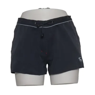 Badshorts (Grå) från Jennyfer