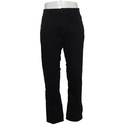 Jeans (3301) från G-Star Raw Bomull, Elastan, Skinn, Polyester, Viskos