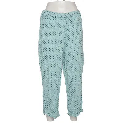 Pantalon de pyjama (Bleu, Noir) de Iris & lilly Viscose