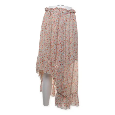 Jupe (Multicolore) de Papillon