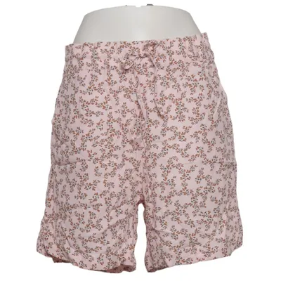 Short de pyjama (Rose, Multicolore) de MSCH Copenhagen Viscose