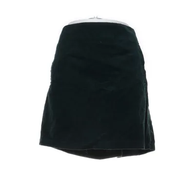 Rok (Groen) van New Look