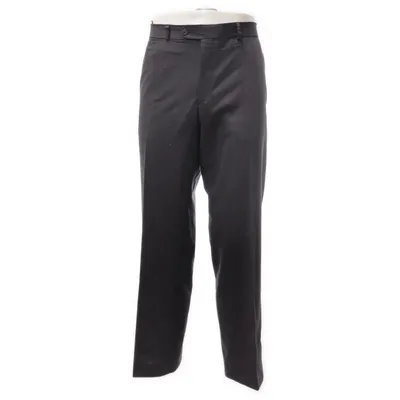 Pantalon de costume (Gris) de Carl Gross Laine