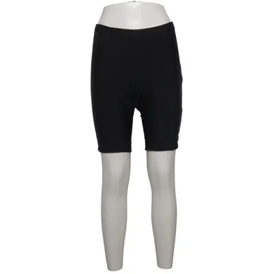 Cycling shorts (Black) from Giro Elastane, Polyamide