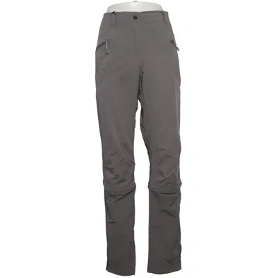 Outdoor pants (Gray) from Nomad