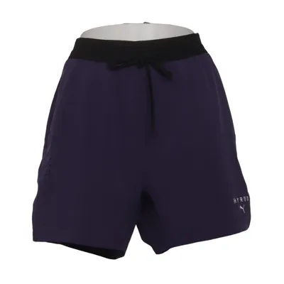 Sportshorts (Hyrox) von Puma Elasthan, Polyester