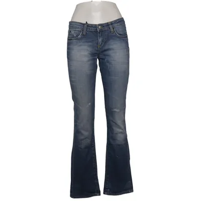 Jeans (02ks Series) von Zuelements