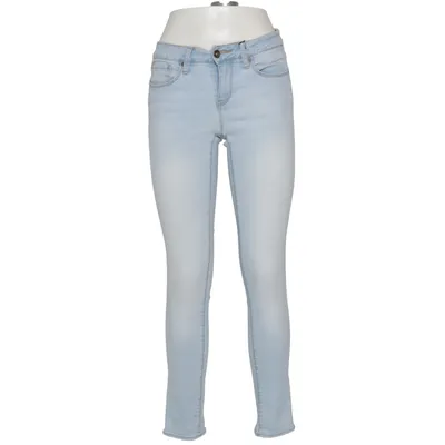 Jeans (TESSA SKINN) from Empyre Cotton, Elastane, Polyester, Viscose