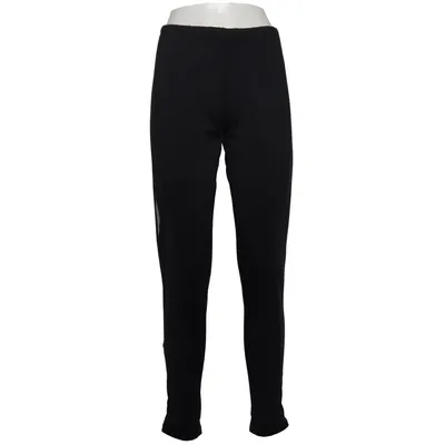 Sports tights (Gray) from INQ