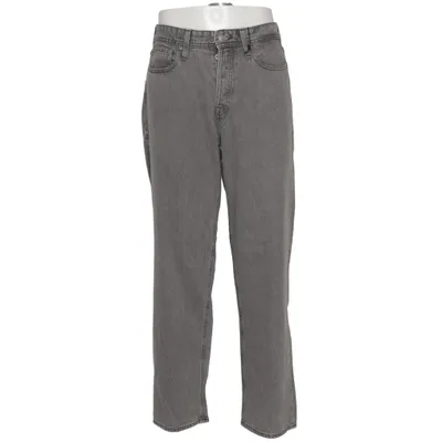 Jeans (Grå) från Jack & Jones Jeans Intelligence