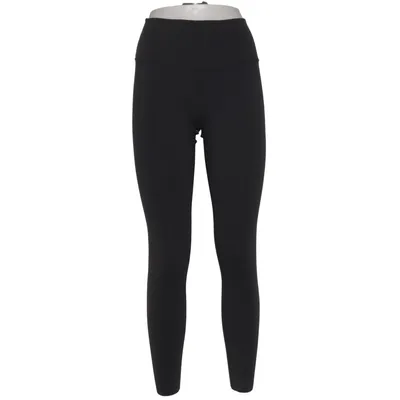 Sports tights (Gray) from Alo