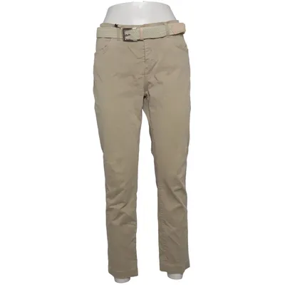 Chinos (Beige) fra Amitie