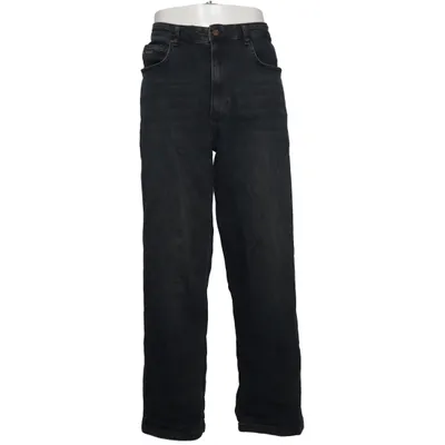 Jeans (Rusty) från Reell Bomull, Elastan, Polyester