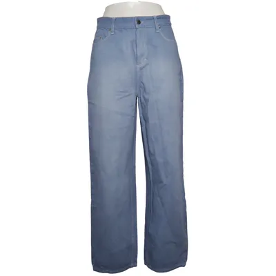 Jeans (Blue) from A Kind of Guise