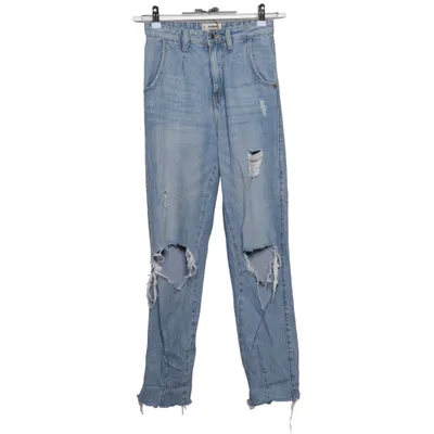 Jeans (Blue) from Tally Weijl