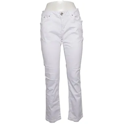Jeans (Nice-09) från Network Bomull, Elastan, Polyester