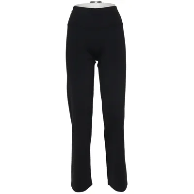 Träningstights (Svart) från Nike