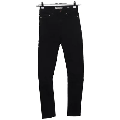Jeans (Roxy) from Kuyichi Elastane, Organic cotton, Recycled polyester