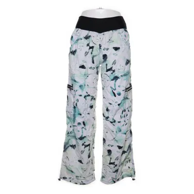 Byxor (Flerfärgad) från Zumba Elastan, Nylon