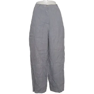 Palazzo pants (Linno) from Completo