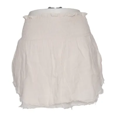 Skirt (Beige) from Anecdote