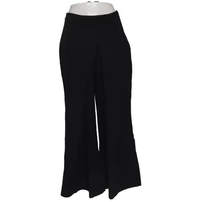 Palazzo pants (Black) from Coco