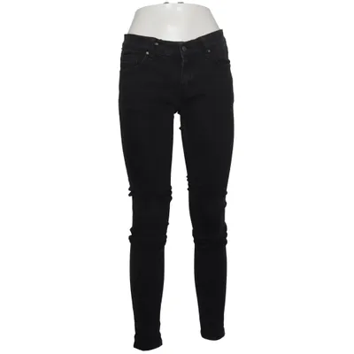 Jeans (Black) from RED by EMP Cotton, Elastane