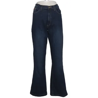 Jean (Lady M) de Lady M