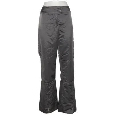 Byxor (Grå) från Airfield Polyamid, Polyester, Polyuretan