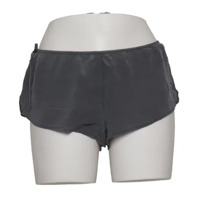 Pajama shorts (Gray) from Princesse Tamtam Silk