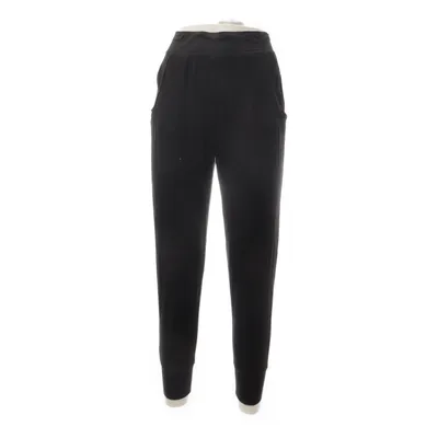 Leggings (Zwart) van Gap