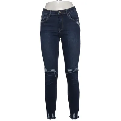 Jean (Bleu) de Re-Dress