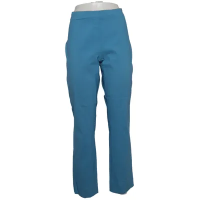 Pantalon (Ina) de Stehmann Polyamide, Viscose