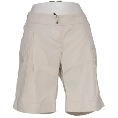 Shorts (Beige) from Pimkie Cotton