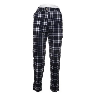 Kostuumbroek (Zwart, Meerkleurig) van FRILIVIN Polyester
