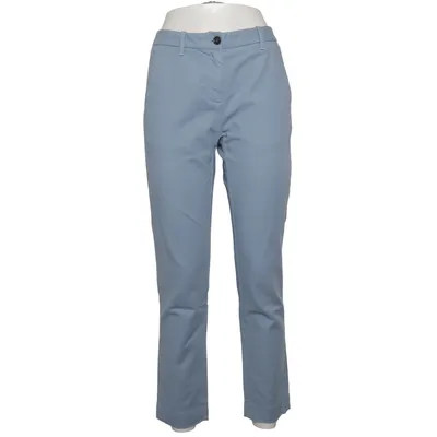 Chino (Bleu) de Nine:inthe:morning