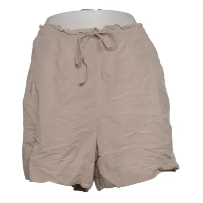 Short (Beige) de H&M