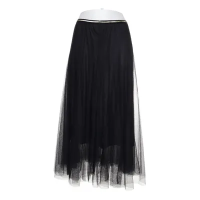 Tulle skirt (Black) from Timiami Polyester