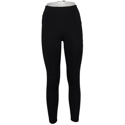 Collants de sport (Noir) de MKBM