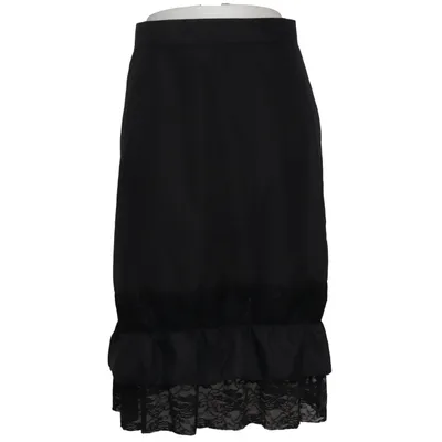 Kjol (Lupsona) från Lupsona