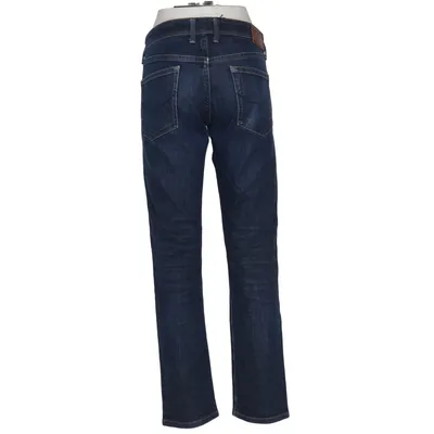 Jeans (Blue) from Pepe Jeans