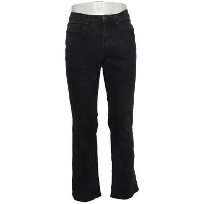 Jeans (Ranger) från Paddock's Bomull, Elastan