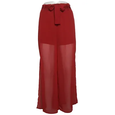 Culottes (Selection) from Lisca Elastane, Polyester, Viscose