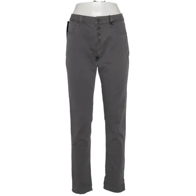 Jean (Gris) de Mavi Jeans Co. Coton, Élasthane