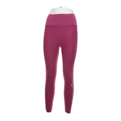 Träningstights (Rosa) från Oceans Apart Elastan, Polyamid