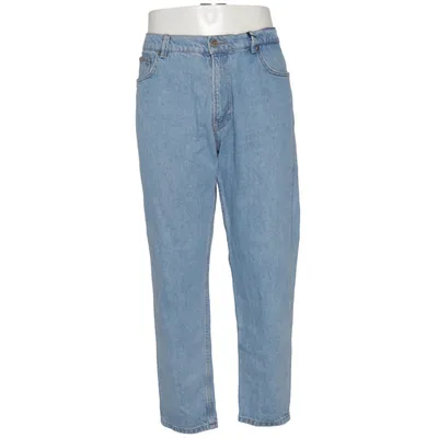 Jeans (Blue) from Colours & Sons Recycled cotton