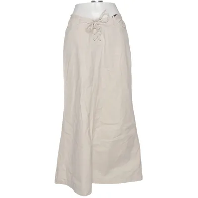 Rok (Beige) van Esisto