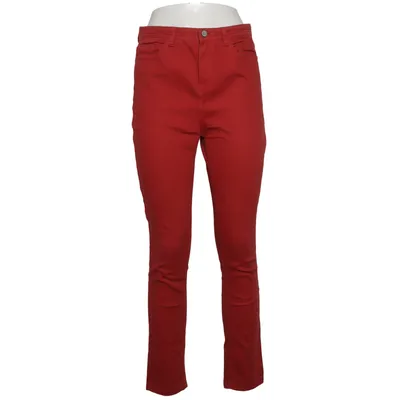 Jeans (L'Essentiel) from Marie Sixtine Cotton, Elastane