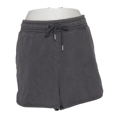 Mjukisshorts (Grå) från Aerie