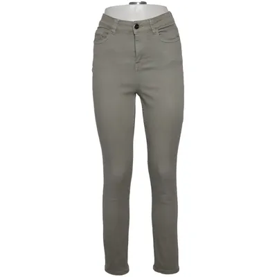 Jeans (Green) from Lola Liza
